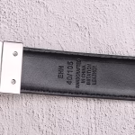 محفظه وحزام تومي هيلفيغر للرجال - Image 6