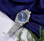 ⁦ساعة رولكس ديت جست ميرور أوريجنال⁩ - الصورة ⁦12⁩