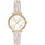 ساعة مايكل كورس للنساء MK1037