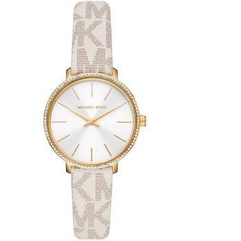 ساعة مايكل كورس للنساء MK1037