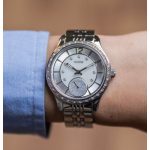 ساعة جيس للنساء W0931L1 - Image 2