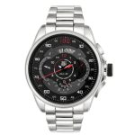 ساعة تاج هوير ميرور اورجينال رجالي