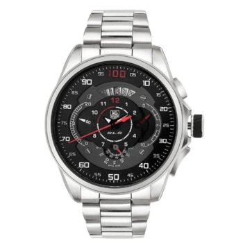 ساعة تاج هوير ميرور اورجينال رجالي