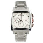 ساعة تاج هوير موناكو ميرور اورجينال رجالي