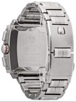 ⁦ساعة تاج هوير موناكو ميرور اورجينال رجالي⁩ - الصورة ⁦3⁩