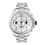 ساعة تاج هوير ميرور اورجينال رجالي