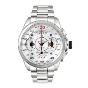 ساعة تاج هوير ميرور اورجينال رجالي