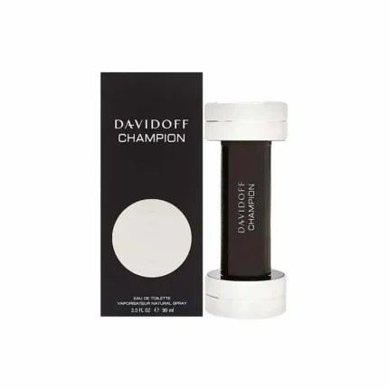 davidoff chambion semi original 90 ml