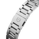 ⁦ساعة تاج هوير ميرور اورجينال رجالي⁩ - الصورة ⁦2⁩