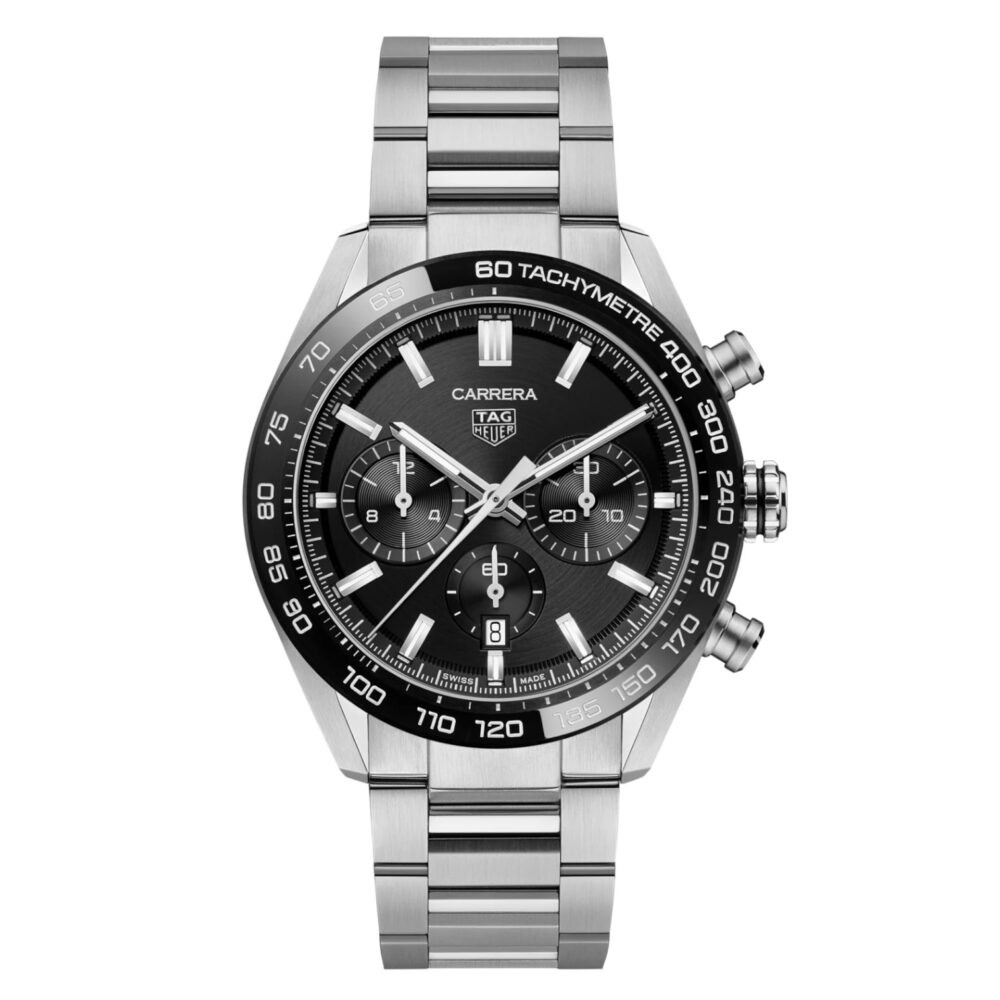 ساعة تاج هوير ميرور اورجينال رجالي ساعة تاج هوير ميرور اورجينال رجالي