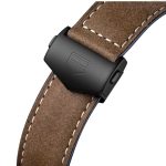 ⁦ساعة تاج هوير ميرور اورجينال رجالي⁩ - الصورة ⁦7⁩