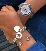 ساعة مايكل كورس للنساء MK5996 - Image 2