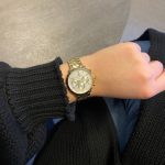 ⁦ساعة تومي هيلفيغر للنساء 1782490⁩ - الصورة ⁦4⁩