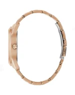 ⁦ساعة جيس للنساء W0231L8⁩ - الصورة ⁦4⁩