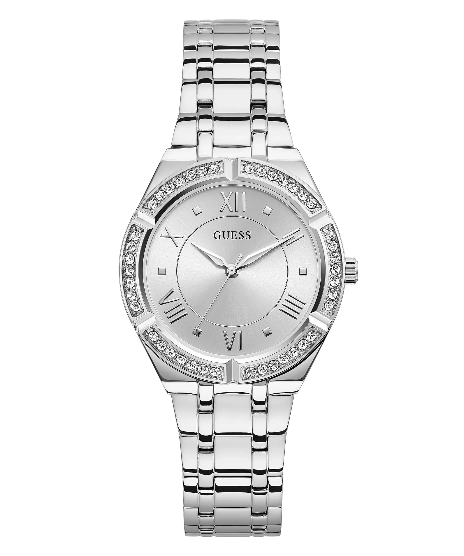 GW0033L1 ساعة جيس للنساء GW0033L1