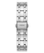 ⁦ساعة جيس للنساء GW0033L1⁩ - الصورة ⁦7⁩