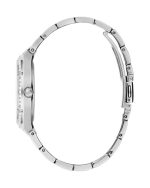 ⁦ساعة جيس للنساء GW0033L7⁩ - الصورة ⁦9⁩