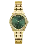 ساعة جيس للنساء GW0033L8