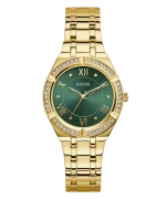 ساعة جيس للنساء GW0033L8