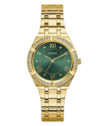 ساعة جيس للنساء GW0033L8