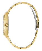 ⁦ساعة جيس للنساء GW0033L8⁩ - الصورة ⁦4⁩