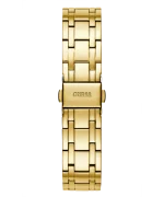 ⁦ساعة جيس للنساء GW0033L8⁩ - الصورة ⁦5⁩