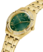 ⁦ساعة جيس للنساء GW0033L8⁩ - الصورة ⁦6⁩