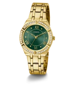 ⁦ساعة جيس للنساء GW0033L8⁩ - الصورة ⁦7⁩