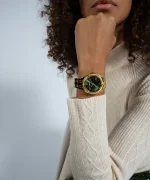 ⁦ساعة جيس للنساء GW0033L8⁩ - الصورة ⁦8⁩