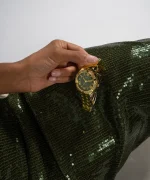 ⁦ساعة جيس للنساء GW0033L8⁩ - الصورة ⁦10⁩