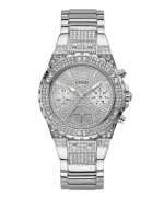 ساعة جيس للنساء GW0037L1