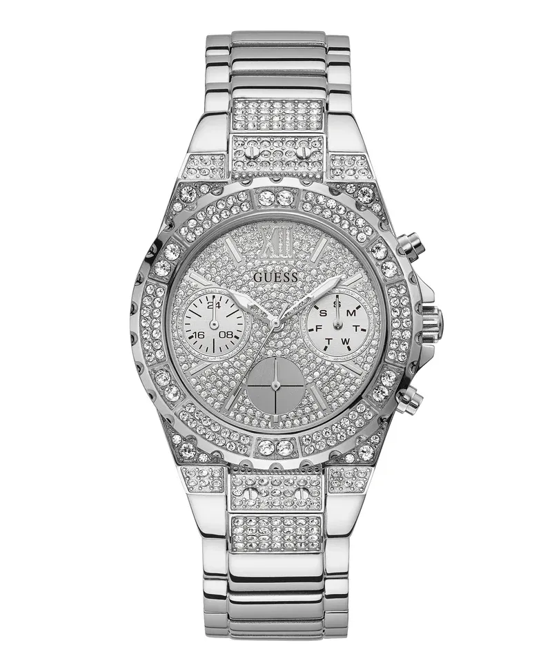 GW0037L1 ساعة جيس للنساء GW0037L1 - الصورة 1