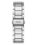 ⁦ساعة جيس للنساء GW0037L1⁩ - الصورة ⁦3⁩