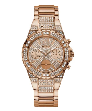 ساعة جيس للنساء GW0037L3