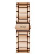 ⁦ساعة جيس للنساء GW0037L3⁩ - الصورة ⁦3⁩