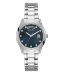 ساعة جيس للنساء GW0047L1