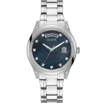 ساعة جيس للنساء GW0047L1