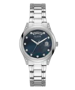 ساعة جيس للنساء GW0047L1