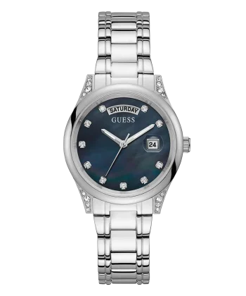 ساعة جيس للنساء GW0047L1