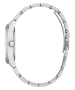 ⁦ساعة جيس للنساء GW0047L1⁩ - الصورة ⁦4⁩