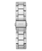 ⁦ساعة جيس للنساء GW0047L1⁩ - الصورة ⁦5⁩