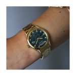 ⁦ساعة جيس للنساء GW0047L3⁩ - الصورة ⁦7⁩