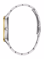 ساعة جيس للنساء GW0073L1 - Image 3