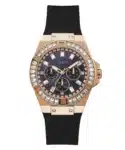 ساعة جيس للنساء GW0118L2