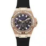 ساعة جيس للنساء GW0118L2