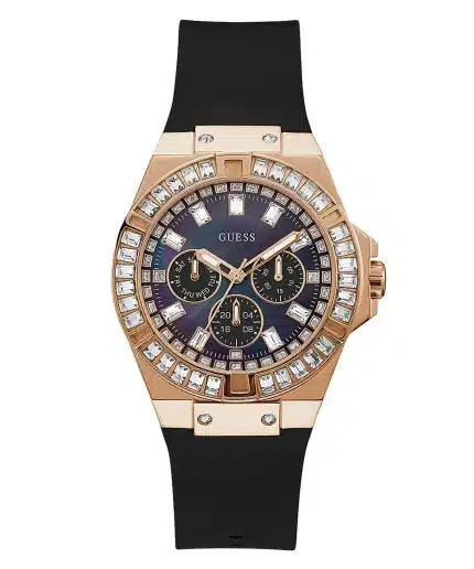 ساعة جيس للنساء GW0118L2