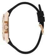 ⁦ساعة جيس للنساء GW0118L2⁩ - الصورة ⁦6⁩