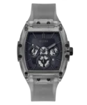 GW0203G9