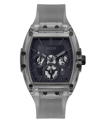 GW0203G9