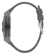 ⁦ساعة جيس للرجال GW0203G9⁩ - الصورة ⁦4⁩